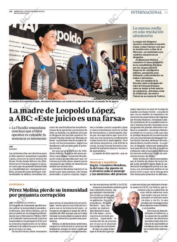 ABC MADRID 02-09-2015 página 31