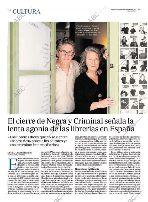 ABC MADRID 02-09-2015 página 44