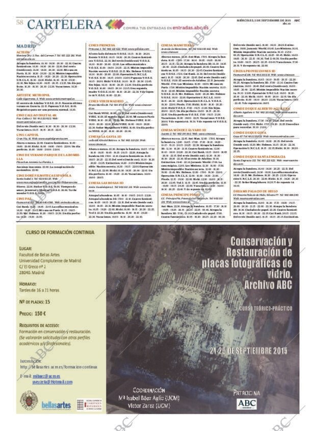 ABC MADRID 02-09-2015 página 58
