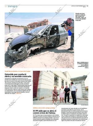 ABC CORDOBA 03-09-2015 página 10