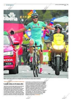 ABC CORDOBA 03-09-2015 página 12