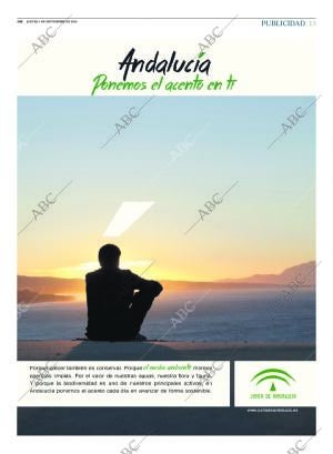 ABC CORDOBA 03-09-2015 página 13