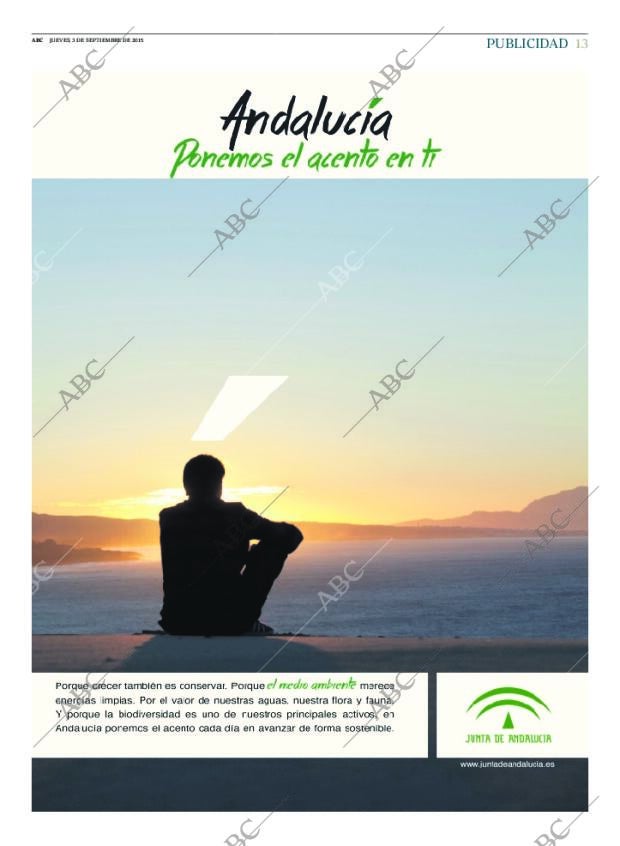 ABC CORDOBA 03-09-2015 página 13