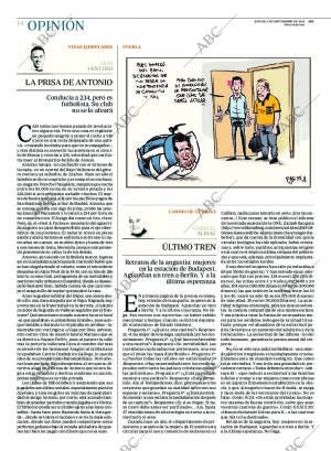 ABC CORDOBA 03-09-2015 página 14