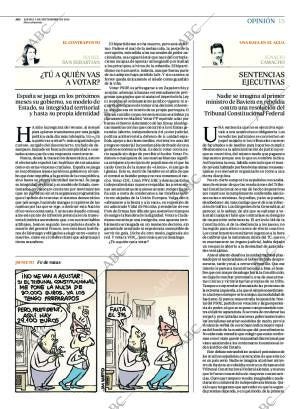 ABC CORDOBA 03-09-2015 página 15