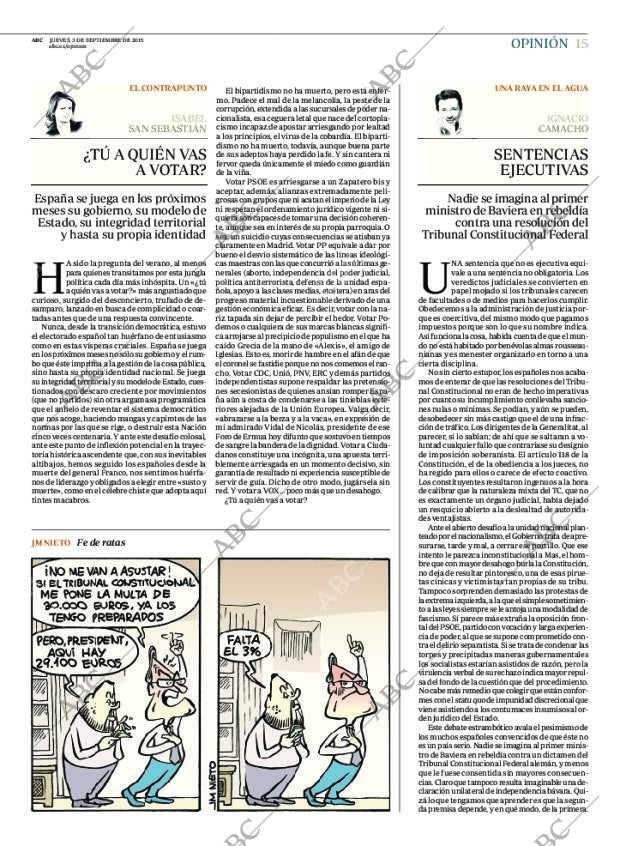 ABC CORDOBA 03-09-2015 página 15