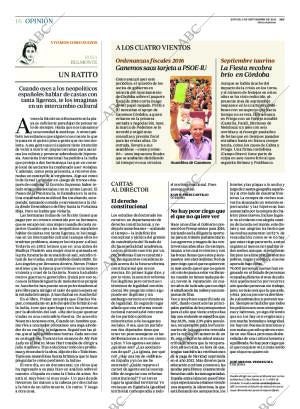 ABC CORDOBA 03-09-2015 página 16