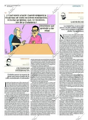 ABC CORDOBA 03-09-2015 página 17
