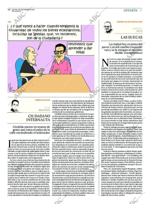 ABC CORDOBA 03-09-2015 página 17