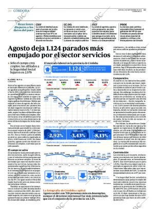 ABC CORDOBA 03-09-2015 página 20