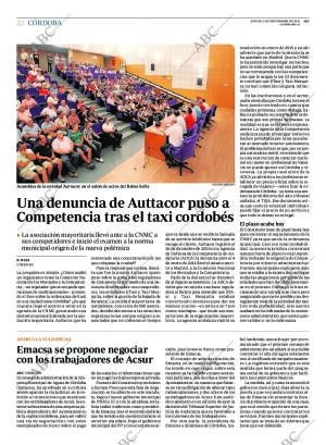 ABC CORDOBA 03-09-2015 página 22