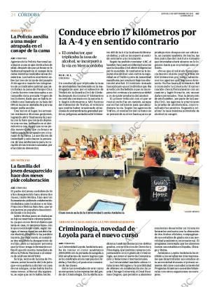 ABC CORDOBA 03-09-2015 página 24