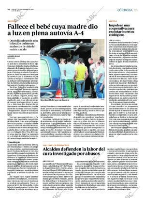 ABC CORDOBA 03-09-2015 página 25