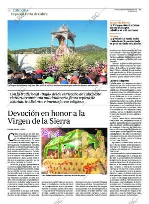 ABC CORDOBA 03-09-2015 página 26