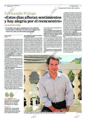 ABC CORDOBA 03-09-2015 página 27