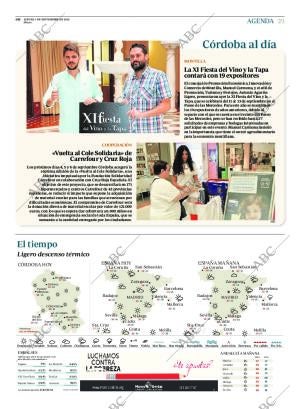 ABC CORDOBA 03-09-2015 página 29