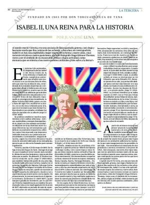 ABC CORDOBA 03-09-2015 página 3