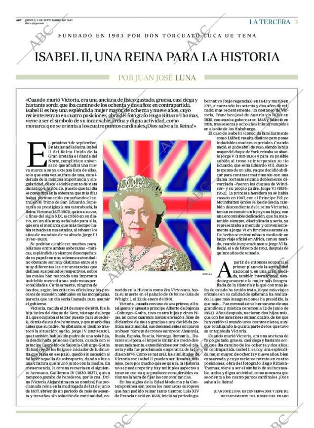 ABC CORDOBA 03-09-2015 página 3