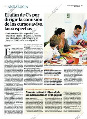 ABC CORDOBA 03-09-2015 página 30