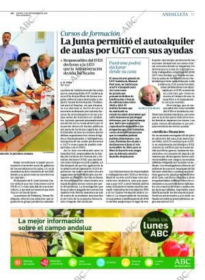 ABC CORDOBA 03-09-2015 página 31