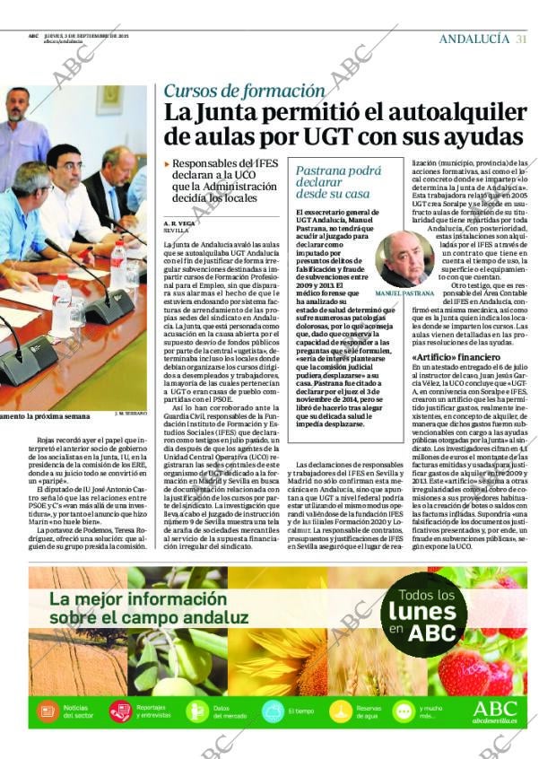 ABC CORDOBA 03-09-2015 página 31