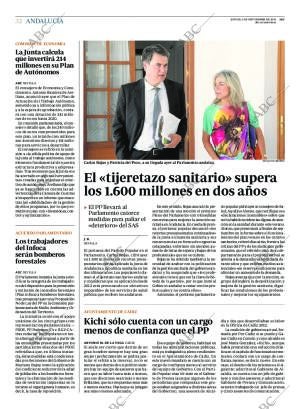 ABC CORDOBA 03-09-2015 página 32