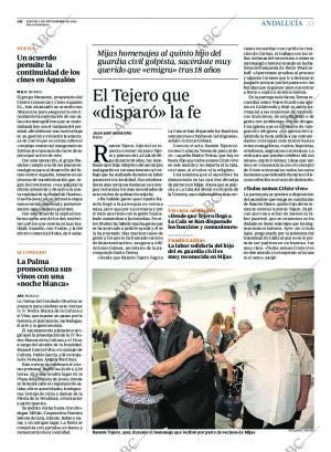 ABC CORDOBA 03-09-2015 página 33