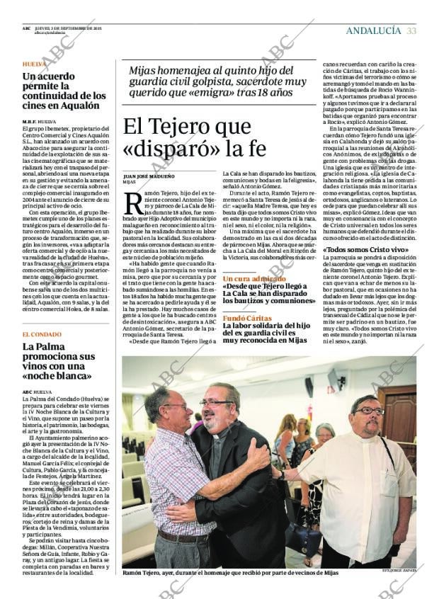ABC CORDOBA 03-09-2015 página 33