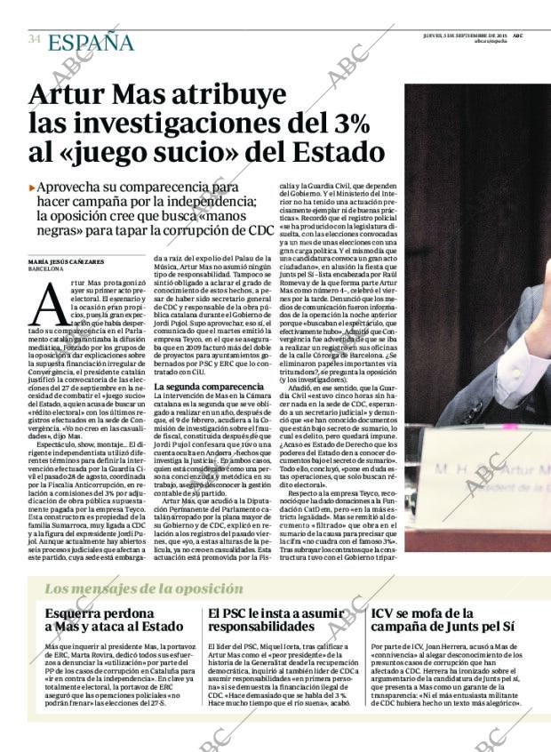 ABC CORDOBA 03-09-2015 página 34