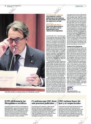 ABC CORDOBA 03-09-2015 página 35