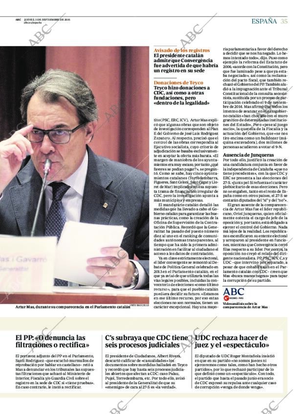 ABC CORDOBA 03-09-2015 página 35