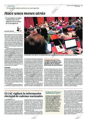 ABC CORDOBA 03-09-2015 página 36