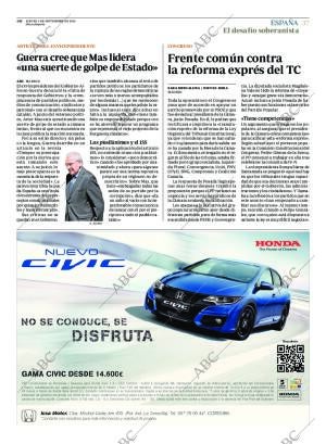 ABC CORDOBA 03-09-2015 página 37