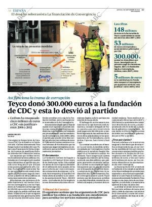 ABC CORDOBA 03-09-2015 página 38