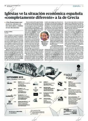 ABC CORDOBA 03-09-2015 página 39