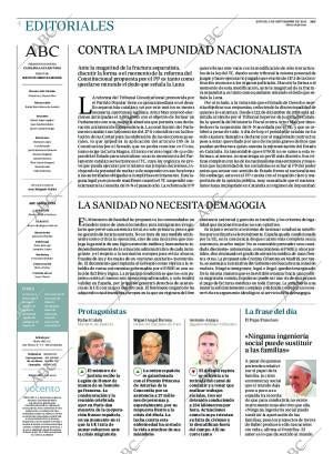 ABC CORDOBA 03-09-2015 página 4