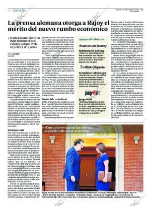 ABC CORDOBA 03-09-2015 página 40