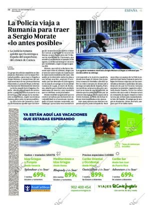 ABC CORDOBA 03-09-2015 página 41