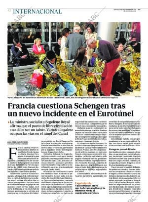 ABC CORDOBA 03-09-2015 página 42