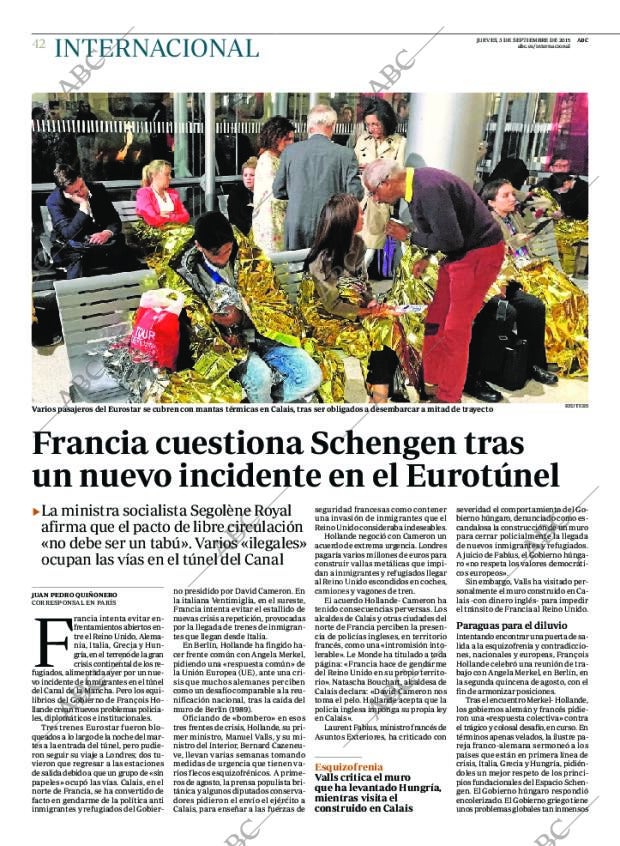ABC CORDOBA 03-09-2015 página 42