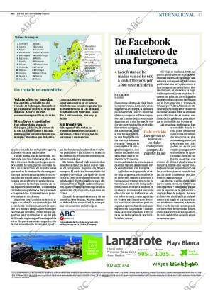 ABC CORDOBA 03-09-2015 página 43