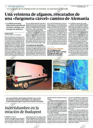 ABC CORDOBA 03-09-2015 página 44