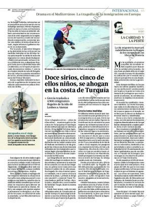 ABC CORDOBA 03-09-2015 página 45