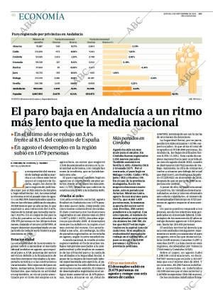 ABC CORDOBA 03-09-2015 página 46