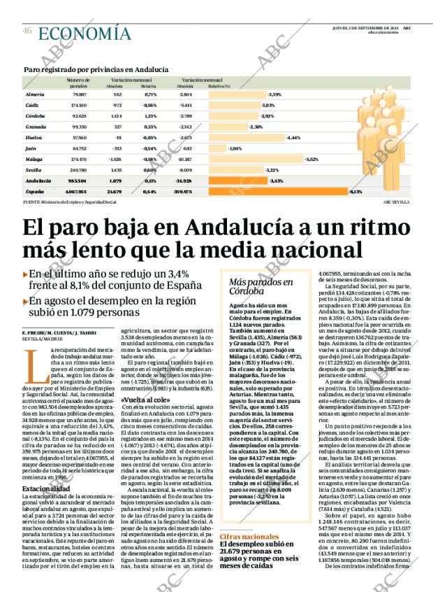 ABC CORDOBA 03-09-2015 página 46