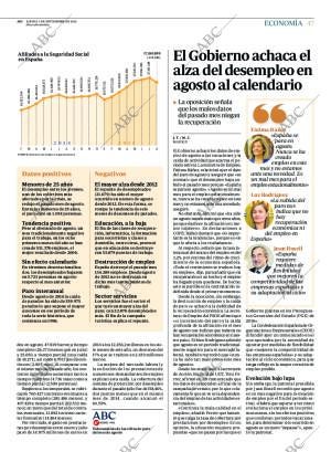ABC CORDOBA 03-09-2015 página 47
