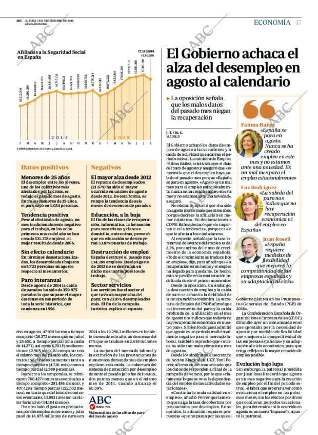 ABC CORDOBA 03-09-2015 página 47