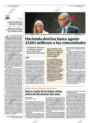 ABC CORDOBA 03-09-2015 página 48