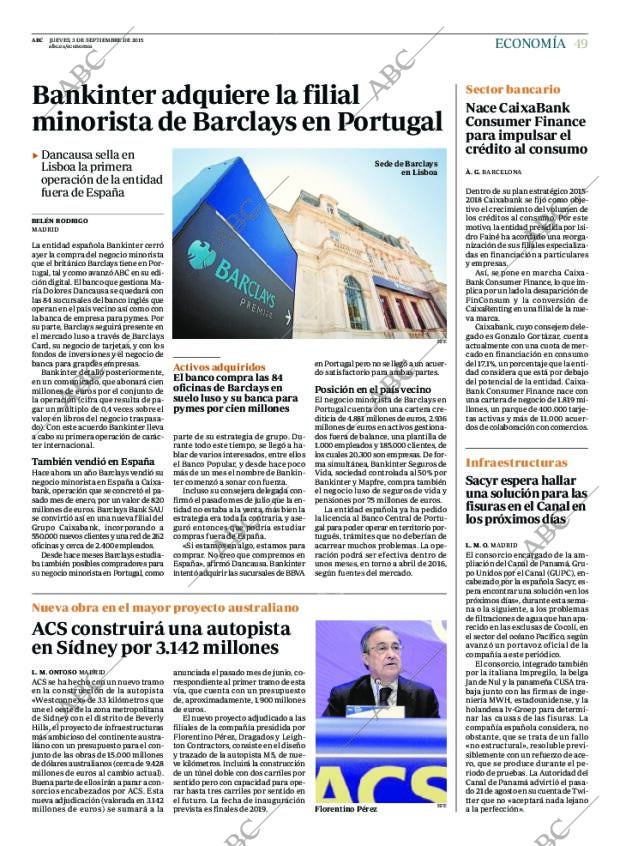 ABC CORDOBA 03-09-2015 página 49
