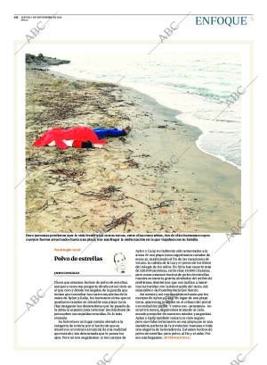 ABC CORDOBA 03-09-2015 página 5